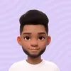 elreydeloro39