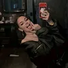 megaas25