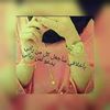 user8161815200819