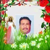 satkunathasanmoot