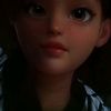 ahn_neu