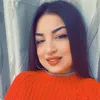hotincerasela4