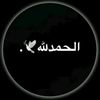 tweets_abdo26