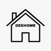 Deehome🏠