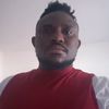 user116100805171