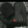 user4052393924323