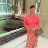 thanthanwinthanth83