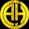 aymen_aiouadj
