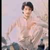 wali___baloch__007