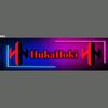 hukahoki