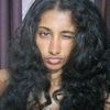 ify3rs_