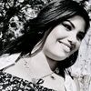 ebruu_ceylan