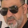 abdou_abdelouahab
