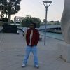 laxmiisunam