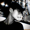 yuhh_9701