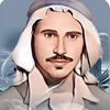 sultan.alshehri96