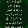 nimcoabd4