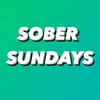 sober.sundays