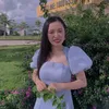 ci9519
