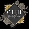 ourhartfulhome