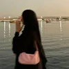 hdo__29