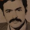 mehmetakaln74