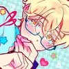 pur_puri