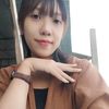 raniarere17