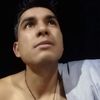 hilmerholguin120690