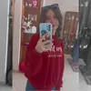 mari.puccio010