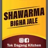 tok_dagang