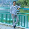 umashankar_88
