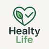 healtylife