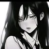 hii_tasya3