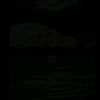 hunter____7854