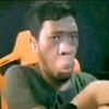 asepterkuatdibumi