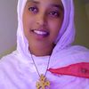 Selam love mam🥰🇪🇹🇨🇦