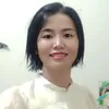 user5274094816817