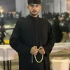 mahdehaidr
