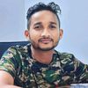 md.amanusujon
