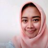 sitibakdiyah
