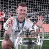 zhen4a_kroos8