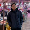 wirasaputra980