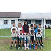binzzgabut_12