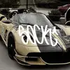 sockerism