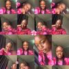_jessi003