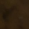 random4962