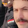 hussein_ghaith4