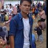 gemika.saputra