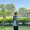 alish.mgrx_07
